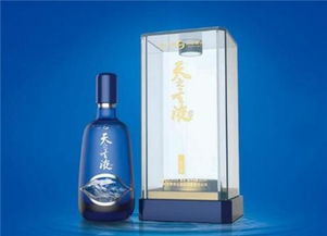 未来有发展的白酒品牌有哪些，未来白酒市场前景如何