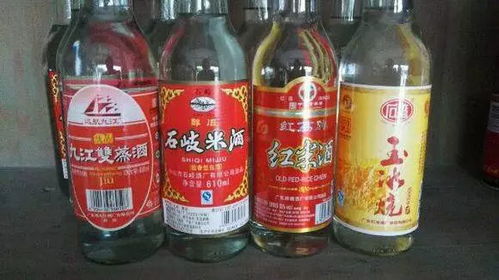 威士忌白酒难喝吗为什么那么贵，威士忌喝白酒的口感区别