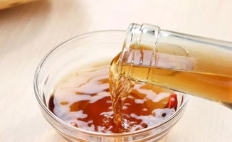 烧菜的白酒用什么好，烧菜的白酒可以吃阿莫西林