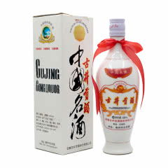 新希望 白酒，新希望多少钱一箱