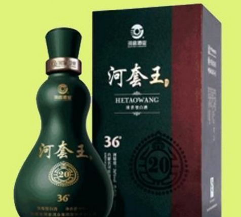 流星泉白酒53度多少钱一瓶，流星泉白酒是不是正宗的