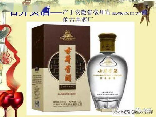简不凡是什么意思，简而不凡是成语吗