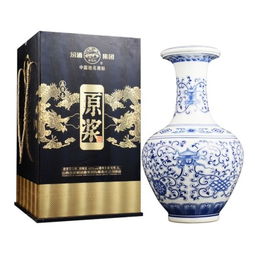 网上的十斤装白酒是真的吗，10元一斤白酒
