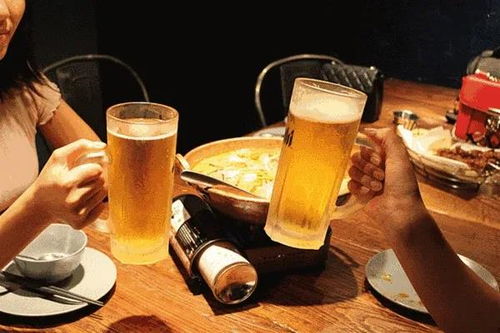 中国各地白酒测评网站大全，白酒测评结果