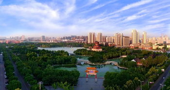 济宁的各县市区的白酒，济宁当地白酒品牌