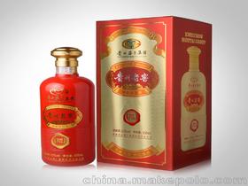 江苏茅台浓香白酒批发价格表，江苏茅台酒专卖店