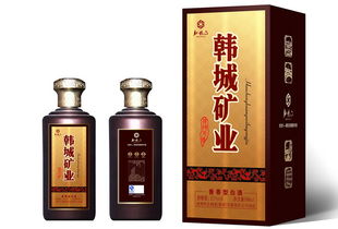 白酒定制酒怎么联系售后服务，白酒酒业定制
