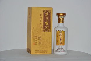 1斤白酒等于几两，1斤白酒等于几瓶白酒