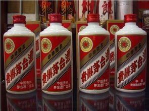 可以卖白酒的网站有哪些呢，专门卖白酒的网站
