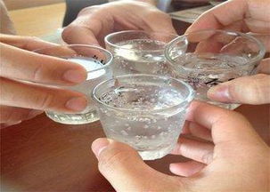 昨晚喝了白酒今天喝水都吐怎么回事，昨天喝了白酒今天想吐