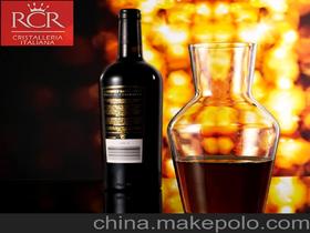 意大利的白酒有哪些品牌，意大利白酒品牌大全
