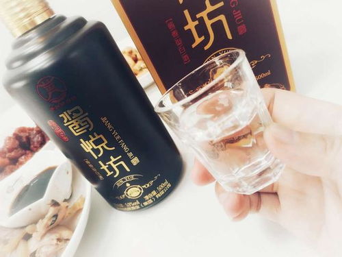 家里喝点小白酒好不好呢，平时家里喝的白酒