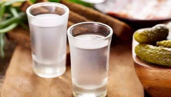 2009年的白酒可以喝吗，09年的酒值多少钱