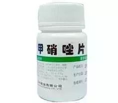 用白酒能治牙痛的快速方法，白酒能治牙痛吗怎么治