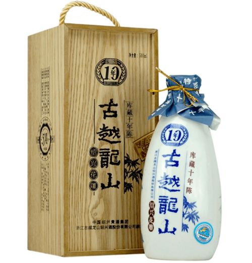 白酒属于价值投资吗，白酒属于价值还是成长