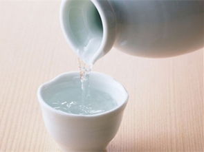 古特是什么酒，古特生物科技有限公司