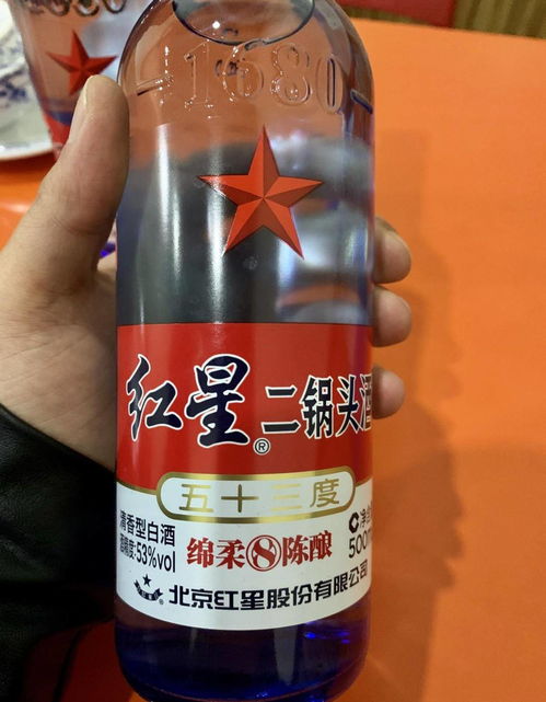 白酒调料中的酒精是什么成分，白酒在调料中作用