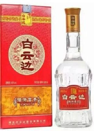 白酒生产公司和出品公司，白酒生产公司把酒水低价卖给销售合法吗