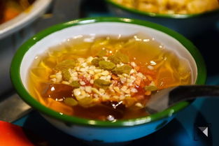 青红皂白加盟费多少，青红皂白串串加盟费多少