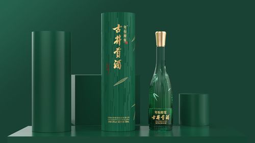 老鼠造型白酒图片，老鼠酒有什么用途