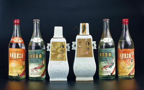 价值1000亿的白酒推荐哪款，单品100亿以上的白酒