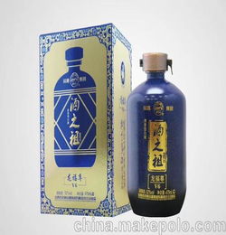 国庆 白酒，国庆酒厂