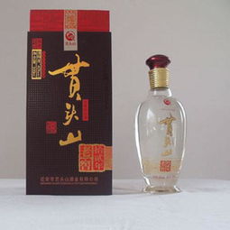 献王酒浓香型白酒好喝吗，献王酒41度500毫升浓香型价格