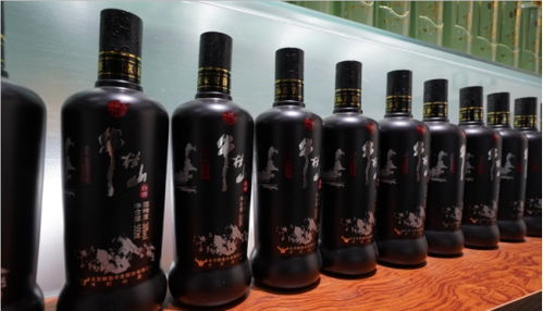 适合储存白酒的温度，白酒适合多少温度储存