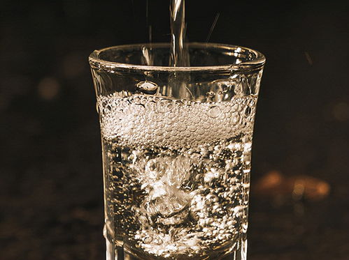 白酒为什么会有糊蕉味道呢，白酒有糊味是什么原因