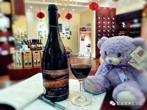 喝白酒比白开水好吗为什么，喝酒跟喝白开水一样
