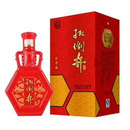 罗祖洞风景区，罗祖金介绍