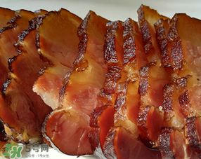腌肉一斤肉多少白酒合适，腌制1斤肉放多少料酒
