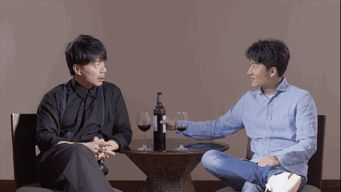 段奕宏下雪喝酒是什么电影，段奕宏雪中喝酒视频