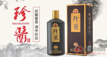贵州小品牌好喝白酒有哪些，贵州什么品牌酒好喝