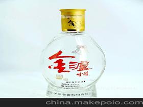 上海白酒价格，上海白酒市场情况