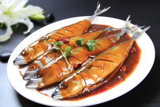 鱼去腥放白酒还是料酒，白酒去鱼腥味好还是料酒去鱼腥味好