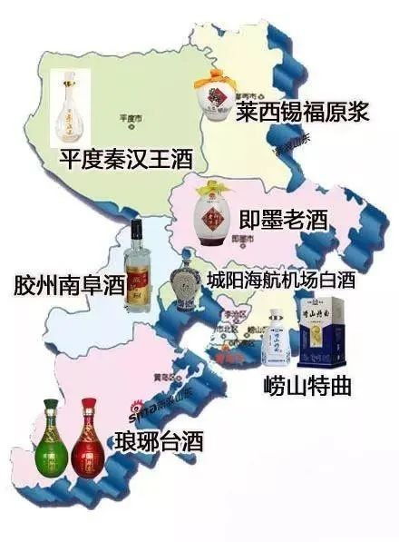 国泰基金白酒基金代码，国泰基金好吗