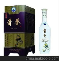 酱香型白酒中的大麦是什么，大麦酒属于什么酒种