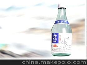 浙江低档白酒代理平台有哪些，浙江白酒批发