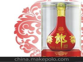 安徽升学宴用什么酒，升学宴定制酒