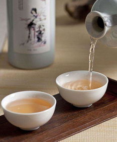 白酒拓客方案，白酒获客