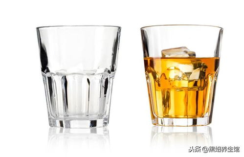 酒精与白酒混合会怎样呢，酒精加白酒喝下去会怎么样