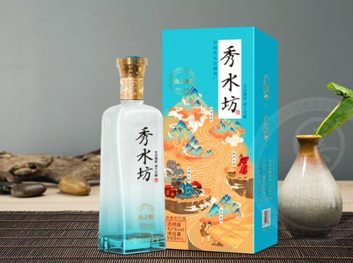 威海 白酒，农村酒多少钱一瓶