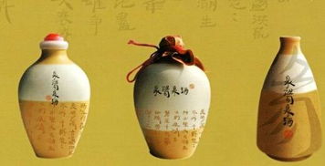 自酿白酒用什么装好一点，自酿白酒添加什么更香