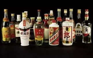 喝了白酒喝热水能解酒吗，喝白酒后喝开水
