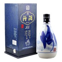 清香型白酒排名，清香型白酒排名价格表
