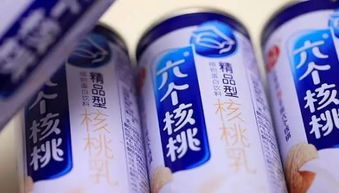 养元饮品投资白酒公司，养元饮品ipo