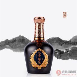 酱香型白酒窖池如何建模的，酱香酒窖池建造