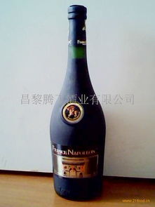 昌黎县白酒厂，昌黎 酒庄