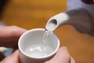 喝了白酒身上发热怎么回事儿，喝白酒身上发热什么原因